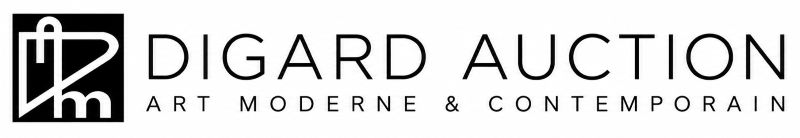 Digard Auction